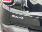 2016 Jeep Renegade Pic 2695_V20250623153819005154