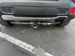 2016 Jeep Renegade Pic 2695_V20250623153819005155