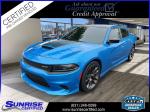 2023 Dodge Charger Pic 2695_V202506231538330052