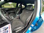 2023 Dodge Charger Pic 2695_V20250623153833005210