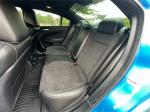 2023 Dodge Charger Pic 2695_V20250623153833005212