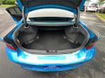 2023 Dodge Charger Pic 2695_V20250623153833005213
