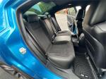 2023 Dodge Charger Pic 2695_V20250623153833005214