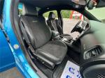 2023 Dodge Charger Pic 2695_V20250623153833005215