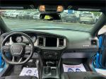 2023 Dodge Charger Pic 2695_V20250623153833005216