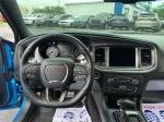 2023 Dodge Charger Pic 2695_V20250623153833005217