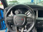 2023 Dodge Charger Pic 2695_V20250623153833005218