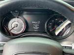 2023 Dodge Charger Pic 2695_V20250623153833005219