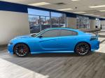 2023 Dodge Charger Pic 2695_V2025062315383300522
