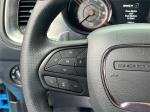 2023 Dodge Charger Pic 2695_V20250623153833005220