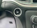 2023 Dodge Charger Pic 2695_V20250623153833005222