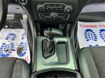 2023 Dodge Charger Pic 2695_V20250623153833005224