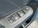 2023 Dodge Charger Pic 2695_V20250623153833005226