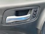 2023 Dodge Charger Pic 2695_V20250623153833005227