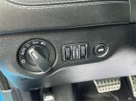 2023 Dodge Charger Pic 2695_V20250623153833005228