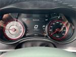 2023 Dodge Charger Pic 2695_V20250623153833005229