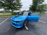 2023 Dodge Charger Pic 2695_V20250623153833005233