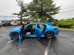 2023 Dodge Charger Pic 2695_V20250623153833005234