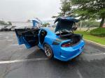 2023 Dodge Charger Pic 2695_V20250623153833005235
