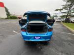 2023 Dodge Charger Pic 2695_V20250623153833005236