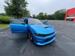 2023 Dodge Charger Pic 2695_V20250623153833005239