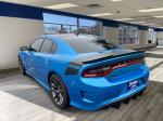 2023 Dodge Charger Pic 2695_V2025062315383300524