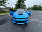 2023 Dodge Charger Pic 2695_V20250623153833005240