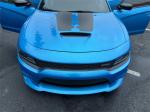 2023 Dodge Charger Pic 2695_V20250623153833005241