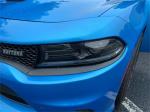 2023 Dodge Charger Pic 2695_V20250623153833005243