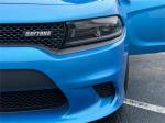 2023 Dodge Charger Pic 2695_V20250623153833005244