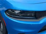 2023 Dodge Charger Pic 2695_V20250623153833005245