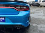 2023 Dodge Charger Pic 2695_V20250623153833005247