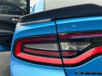 2023 Dodge Charger Pic 2695_V20250623153833005248
