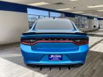 2023 Dodge Charger Pic 2695_V2025062315383300525