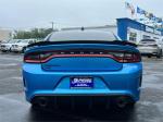 2023 Dodge Charger Pic 2695_V20250623153833005250