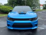 2023 Dodge Charger Pic 2695_V20250623153833005251