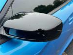 2023 Dodge Charger Pic 2695_V20250623153833005252