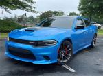 2023 Dodge Charger Pic 2695_V20250623153833005253