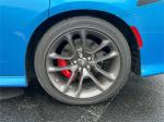 2023 Dodge Charger Pic 2695_V20250623153833005254