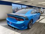 2023 Dodge Charger Pic 2695_V2025062315383300526