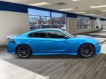 2023 Dodge Charger Pic 2695_V2025062315383300527