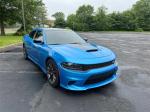 2023 Dodge Charger Pic 2695_V2025062315383300528