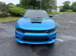 2023 Dodge Charger Pic 2695_V2025062315383300529