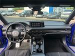 2024 Honda Accord Hybrid Pic 2695_V20250623153846005316