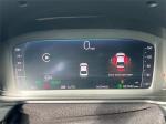 2024 Honda Accord Hybrid Pic 2695_V20250623153846005319