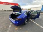 2024 Honda Accord Hybrid Pic 2695_V20250623153846005334
