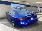 2024 Honda Accord Hybrid Pic 2695_V2025062315384600534