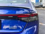 2024 Honda Accord Hybrid Pic 2695_V20250623153846005343