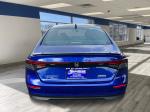 2024 Honda Accord Hybrid Pic 2695_V2025062315384600535