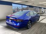 2024 Honda Accord Hybrid Pic 2695_V2025062315384600536